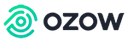 Ozow