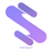 Stackaura